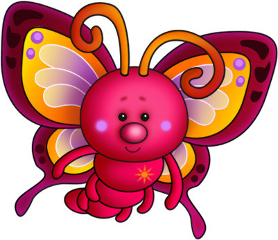 104287 Full Size - 104287 Full Size (401x347)