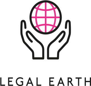 Advice And Advocacy Relating To Environmental, Cultural, - Peace Symbols (420x305)