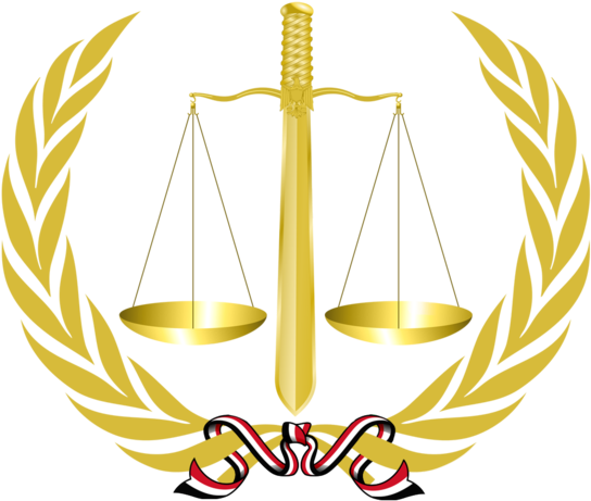 278 × 240 Pixels - United Nations (555x480)