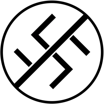 №2558 Draft Law On Condemnation Of Communist And National - Symbol (363x363)