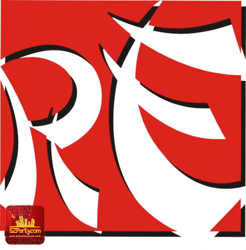 We Are An American Owned Language Training Center Providing - Shenzhen (490x499)