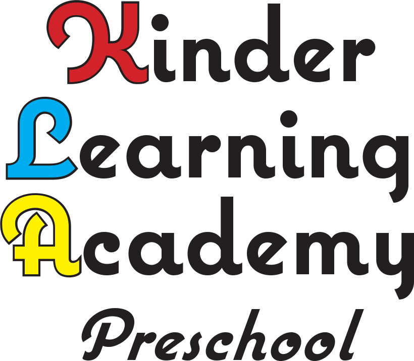 Kinder Learning Academy Preschool - Blue Avocado (820x716)