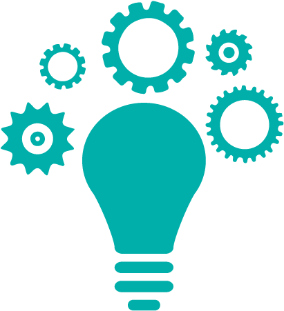 Innovate - Cartoon Dirtbike (600x649)