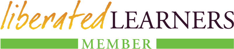 Embark Center For Self Directed Learning Is A Member - Embark Center For Self Directed Learning Is A Member (836x191)