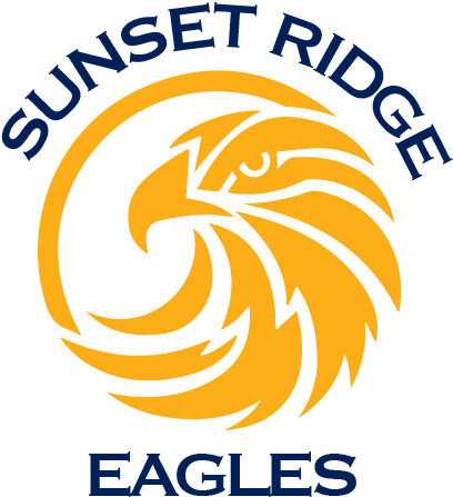 Sunset Ridge School - Graphic Design (446x480)