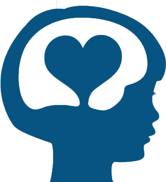 The Seven Skills Teach You To Respond To Conflict In - Conscious Discipline Logo (662x600)