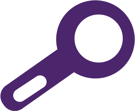 Succeed Icon - Circle (600x538)