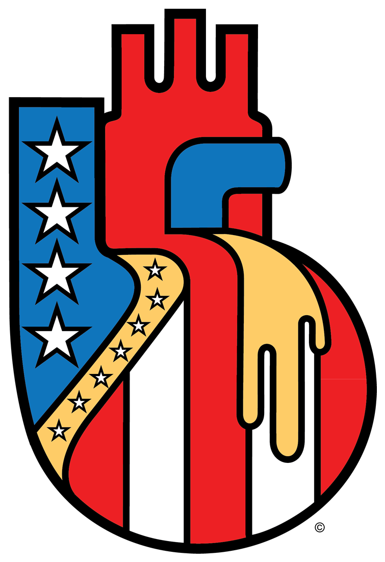 Fig 1 - American Heart - Fig 1 - American Heart (800x1140)