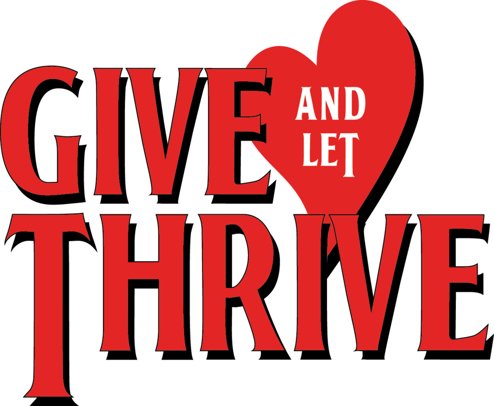 Supporting The American Heart Association - Supporting The American Heart Association (1000x821)