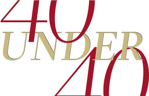 40 Under - Graphic Design (588x331)