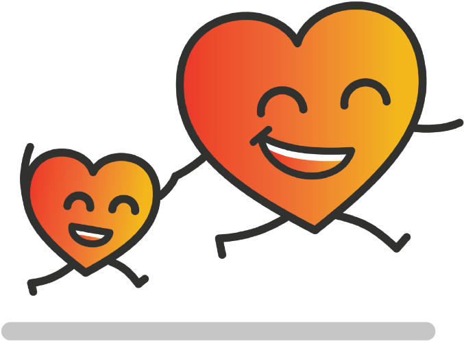 Tick-tock We Don't Stop - American Heart Walk 2018 (699x534)