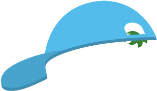 Which Orange Has A Belly Button - Which Orange Has A Belly Button (960x500)