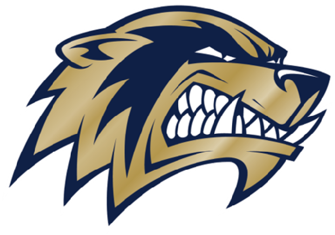 Julliana Renales - Bentonville West Wolverines (700x700)