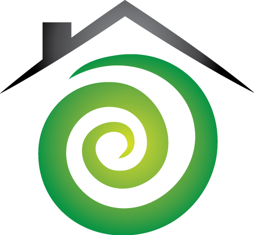 American Heart - Circle (500x463)