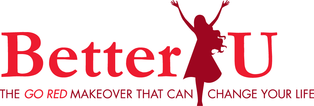 Betteru Clip Library Download - Better U (1022x347)