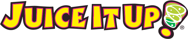 Juice It Up (1000x600)