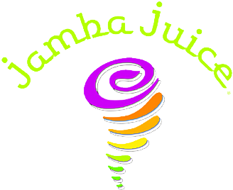Jamba Juice (500x285)
