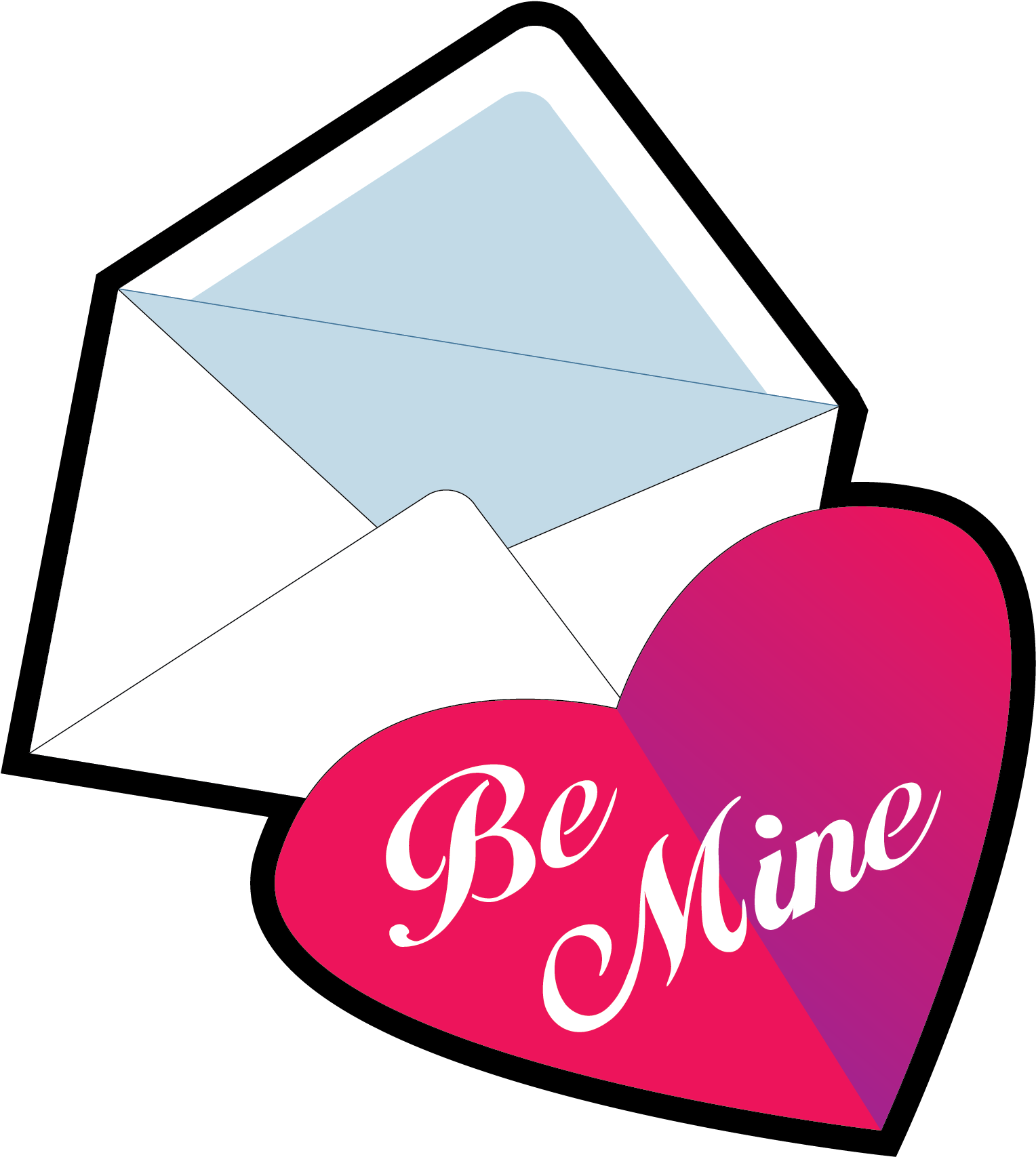 Show Your L O V E For American Heart Month - Desportivo Brasil (1952x1952)