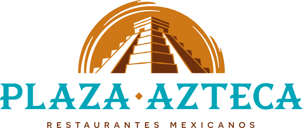 Plaza Azteca Logo (1200x507)