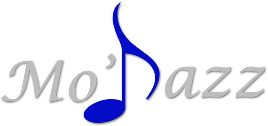 Contact Us - Emblem (927x429)