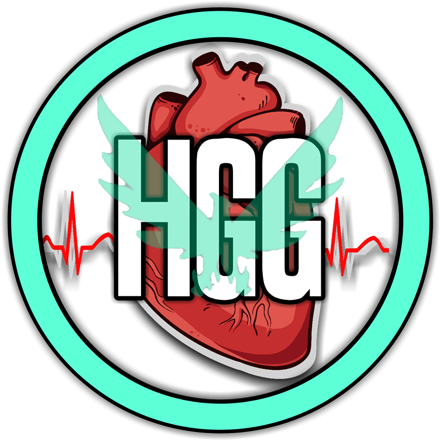 Is American Heart Awareness Month - Is American Heart Awareness Month (960x960)