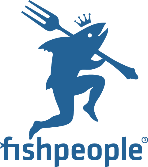 Regional Sales Manager- Western Region - Fishpeople (483x547)