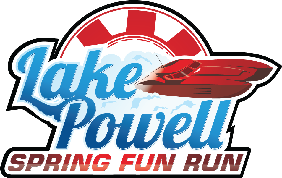 Proceeds From This Event Help Support The American - Proceeds From This Event Help Support The American (954x602)