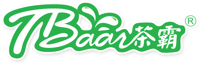 Simbolos De Reciclaje (720x237)