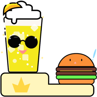 Surprisingly , During The Research Process, It Is Found - Surprisingly , During The Research Process, It Is Found (371x332)