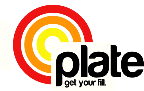 Wednesday, February 9, - Kite (587x303)