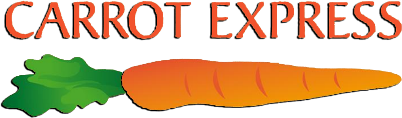 Smoothies And Juices Food Delivery - Smoothies And Juices Food Delivery (854x285)