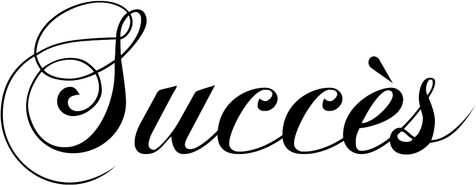 Published By Elk Grove Laguna News At January 13, - Shaila (1200x499)