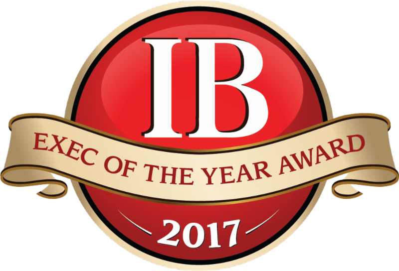 Exec Of The Year 2017 - Emblem (800x544)