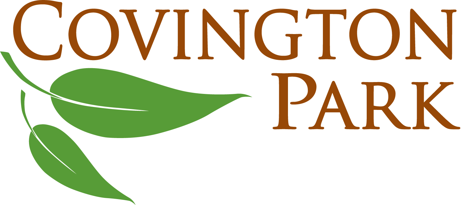 Phoenix Property Logo - Bank Muamalat (1561x692)