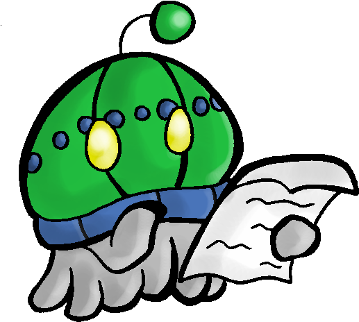 Ago, But Already He Has Been Programmed To Do Many - Ago, But Already He Has Been Programmed To Do Many (542x508)