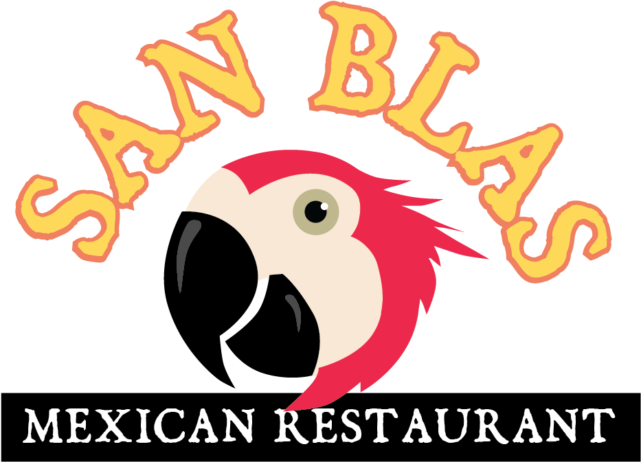 Thank You Sponsors - Parrot (943x686)