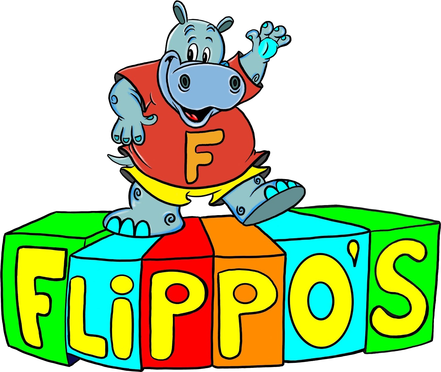 Flippos Logo (1629x1630)