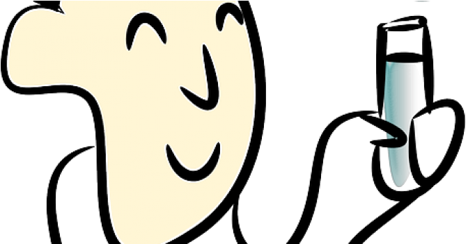 Man 158579 640 - Scientist (772x350)