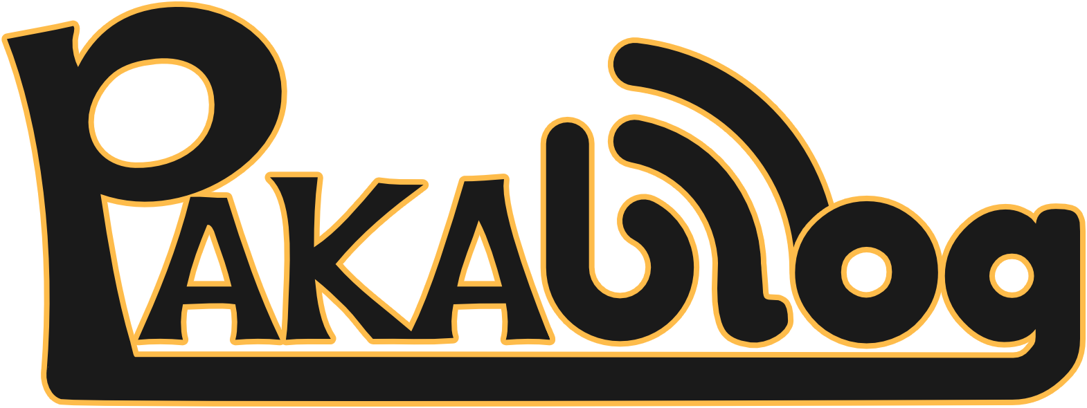 Pakalolo Supply Company - Graphic Design (1570x590)