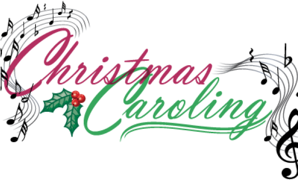 Christian Bautista The Way You (600x400)