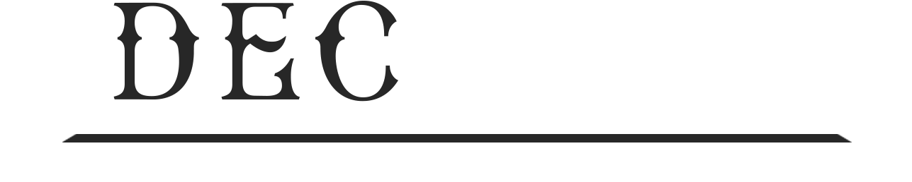 Join Us On December 18 21 At - Join Us On December 18 21 At (1319x328)