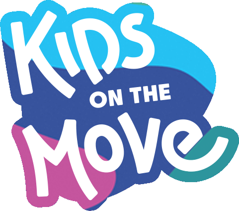 Your Kids Won't Want To Miss All The Fun At Our Kids - Illustration (481x424)