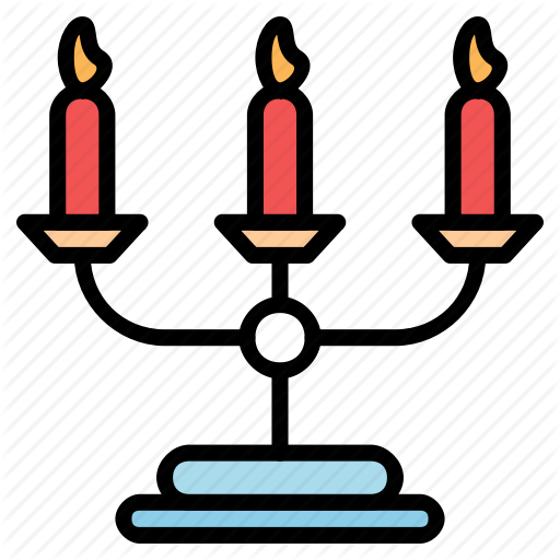 512 X 512 1 - Logo Hetic Png (512x512)