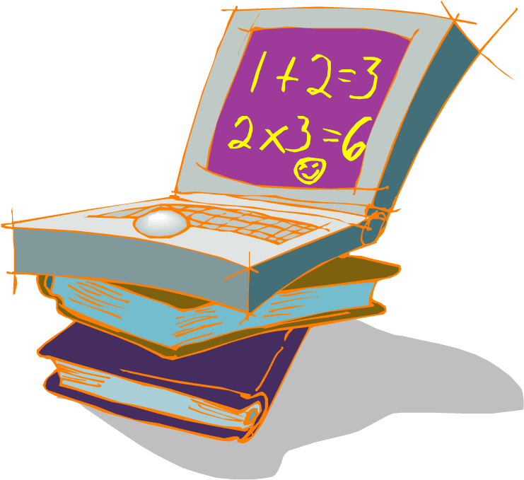 Good News - Good News (750x685)