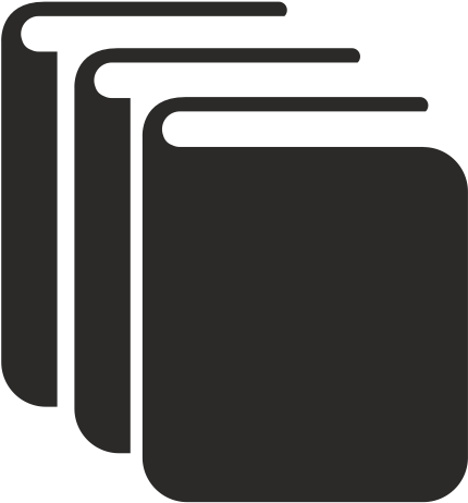 Godsfavorguide [siralim - Book Chapter Icon (512x512)