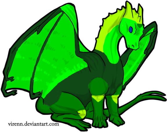 Early Summer, P8 T22 Green Nissabell X Blue One - Early Summer, P8 T22 Green Nissabell X Blue One (640x560)