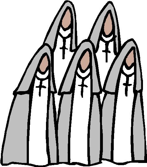 John 1&187 Vector Clip Art Free Images - John 1&187 Vector Clip Art Free Images (480x547)