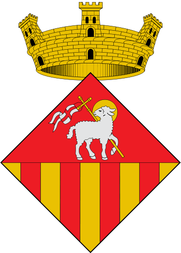 Ajuntament De La Llagosta (372x519)