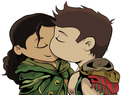 We Do Our Best To Bring You The Highest Quality Cliparts - Cartoon (497x350)