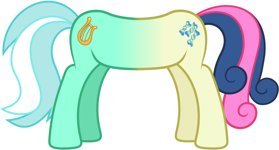 Lyrabon By Kmanalli On Deviantart - Lyrabon By Kmanalli On Deviantart (1024x512)
